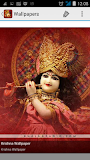 Krishna Bhajans & Mantra