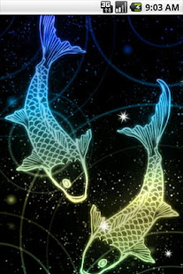 Luminous textile LW04(圖3)-速報App