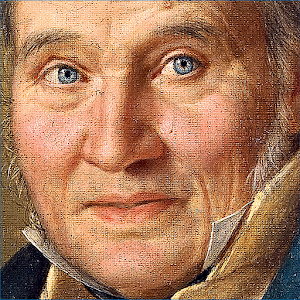 Chateaubriand, Exposition.apk 1.3