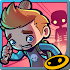 ZOMBIES ATE MY FRIENDS2.1.1