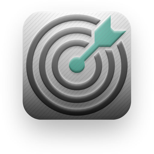 Content key. Content key