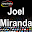 Joel Miranda Market in Motion Download on Windows