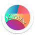 Kinux icons Pack2.1.1