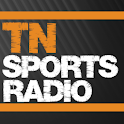 TN Sports Radio 1180 AM logo