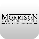 Morrison and Associates mobile app icon