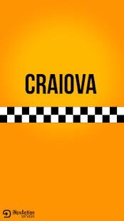 How to download Taxi Barby patch 2.5.2 apk for android