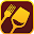 HUNDREDS of recipes Download on Windows