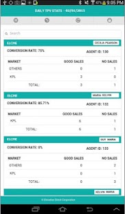 Lastest Maptrack APK