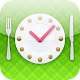 Caro limit timer APK