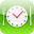 Caro limit timer Download on Windows