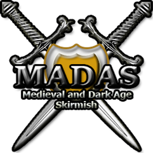MADAS mini wargame rulebook.apk 0.2