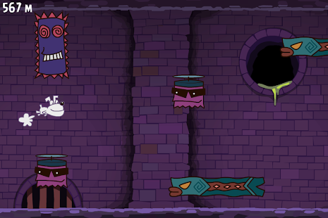 How to install Benbigo lastet apk for bluestacks