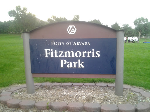 Fitzmorris Park
