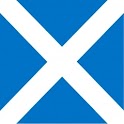 Scottish Name-Ifyer logo