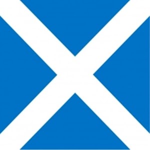 Scottish Name-Ifyer.apk 1.0