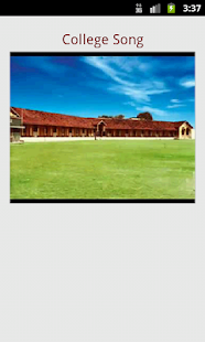How to download Zahira College Colombo 2.0 mod apk for android