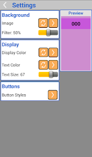 Free Download Account Calculator Plus 會計計算機 APK