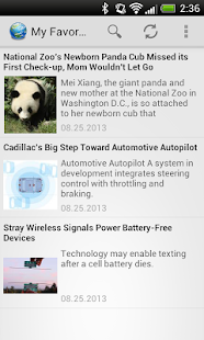 Science News(圖3)-速報App