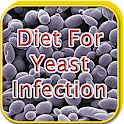 Diet For Yeast Infection