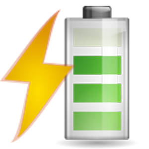 Battery Info