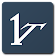 Mnemonic Major System icon