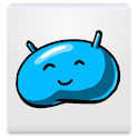 Download Jelly Bean 4.2 Theme v1.0 APK