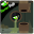 Sewer Fish Download on Windows