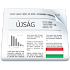 Magyar ÃºjsÃ¡gok1.1