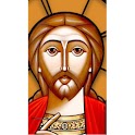 Coptic Orthodox Agpeya (beta) logo