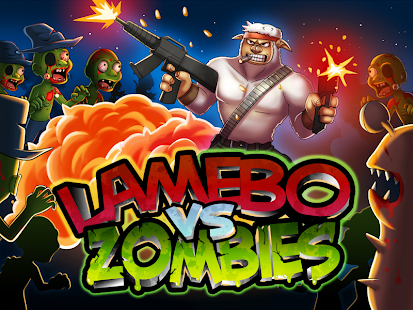 Free Lamebo MM APK for Android