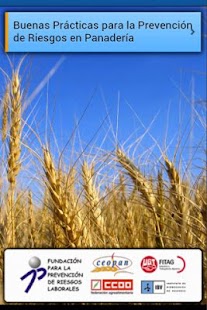 How to get ErgoPan 1.2 unlimited apk for laptop