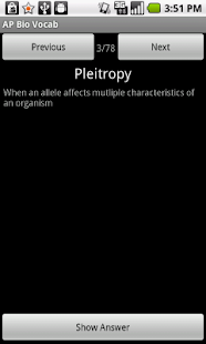 How to download AP Biology Vocab patch 1.0 apk for android
