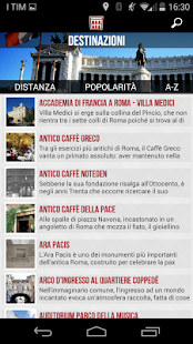 How to mod Roma Mobile Guide patch 2.0.2 apk for pc