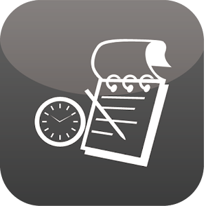 Timesheet - Work Time Tracker App