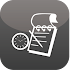 Timesheet - Time Card - Work Hour1.6.2.2