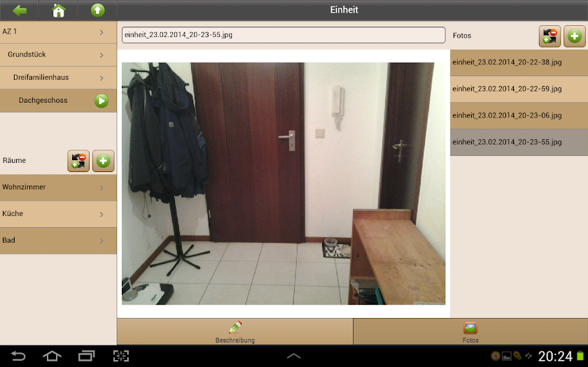 ST-Ortstermin Screen 3