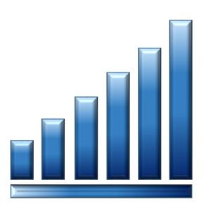 WiFi Widget Pro logo