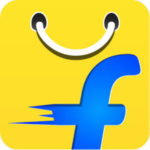 Flipkart Android App Free Download