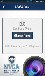 How to install North Valley Christian Academy lastet apk for bluestacks