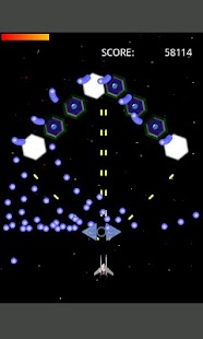 Download DMKFree APK