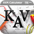 kVA Calculator2.0 (Paid)