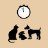 Pet Pregnancy Calculator2.3.0