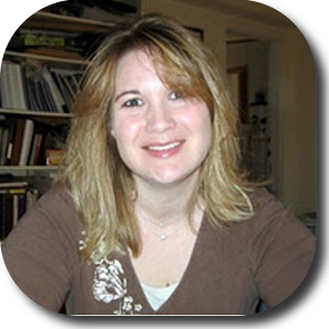 Author V.S. Grenier.apk 6.0.2