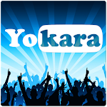 Cover Image of Download Yokara - Karaoke for Youtube 5.8 APK