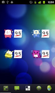 How to install PPOCHI battery ver.score 1.1 mod apk for pc