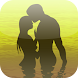 Truth or Dare for Couples Game icon