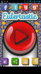 Eulertastic Screenshots 0
