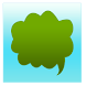 AnotherDay Icons