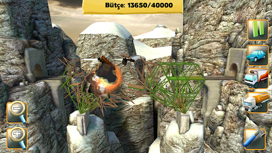  Bridge Constructor  