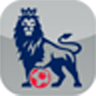 EPL Buddy - Preview icon